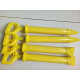 万基威(原四方)制线