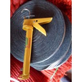 万基威(原四方)制线