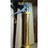 万基威(原四方)制线