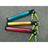 万基威(原四方)制线