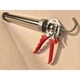 万基威(原四方)制线