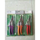 万基威(原四方)制线