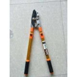 万基威(原四方)制线