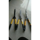 万基威(原四方)制线