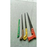 万基威(原四方)制线