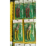 万基威(原四方)制线