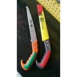 万基威(原四方)制线