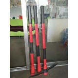 万基威(原四方)制线