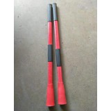 万基威(原四方)制线