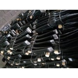 万基威(原四方)制线