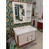 黄套白567-80碳纤维两抽