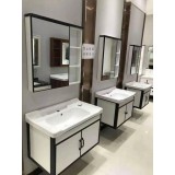 黑套白078-80碳纤维对开