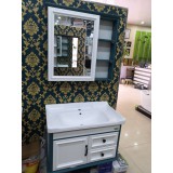 蓝套白569-80碳纤维两抽