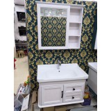 金橡木566-80碳纤维两抽