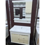 110两条腿-80公分