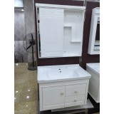 8884风水镜箱-80公分