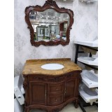 一米欧式贵族红橡