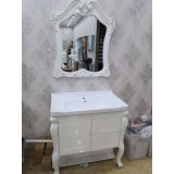 8090欧式两腿-80公分