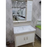 8881四腿对开门-80公分