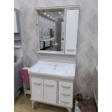 8707四腿落地-80公分