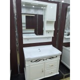 9029黑龙吊柜-80公分