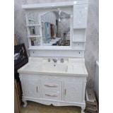 8008落地带龙头-1.2米