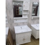 6067欧式对开-60公分