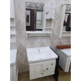 604玻璃单开-60公分