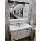 1883黑条两腿-1米