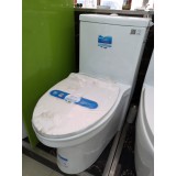 水净界926大管道