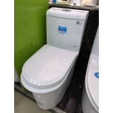 水净界924大管道