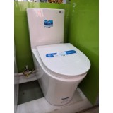 水净界889和谐号