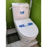 水净界861小款四孔