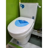 泰陆6370防堵马桶