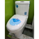 泰陆6938小款四孔