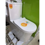 优拓6571虹吸大管道脲醛盖