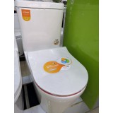 优拓6919漩冲脲醛盖