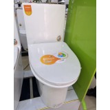 优拓6955漩冲脲醛盖