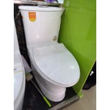 优拓6948四孔超漩脲醛盖