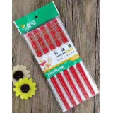 燕缘筷子 菜板系列