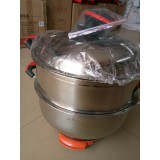 汉御厨八代电热锅