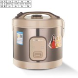 沃尔雅电饭煲系列