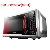 微波炉 电烤箱系列