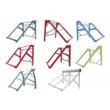 宝泰太阳能科技