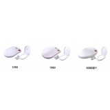 四方马桶盖系列