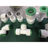 浪霸太阳能管业