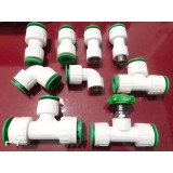 浪霸太阳能管业