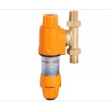 浪霸太阳能管业