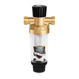 浪霸太阳能管业