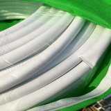 浪霸太阳能管业